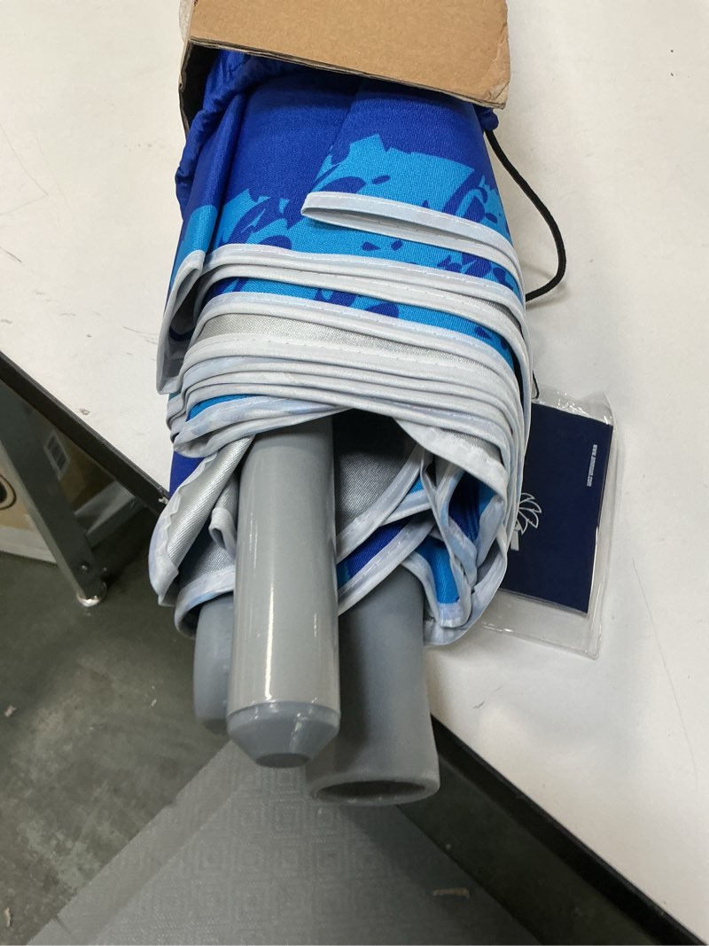 https://lotting-media.assets.bidfta.com/lotting_8dcd38dc-3036-4d92-9bd3-77362b1b4a59