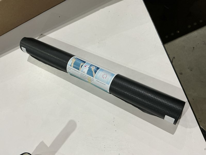 https://lotting-media.assets.bidfta.com/lotting_8dce2e9b-1377-4216-a073-13831bf0593c