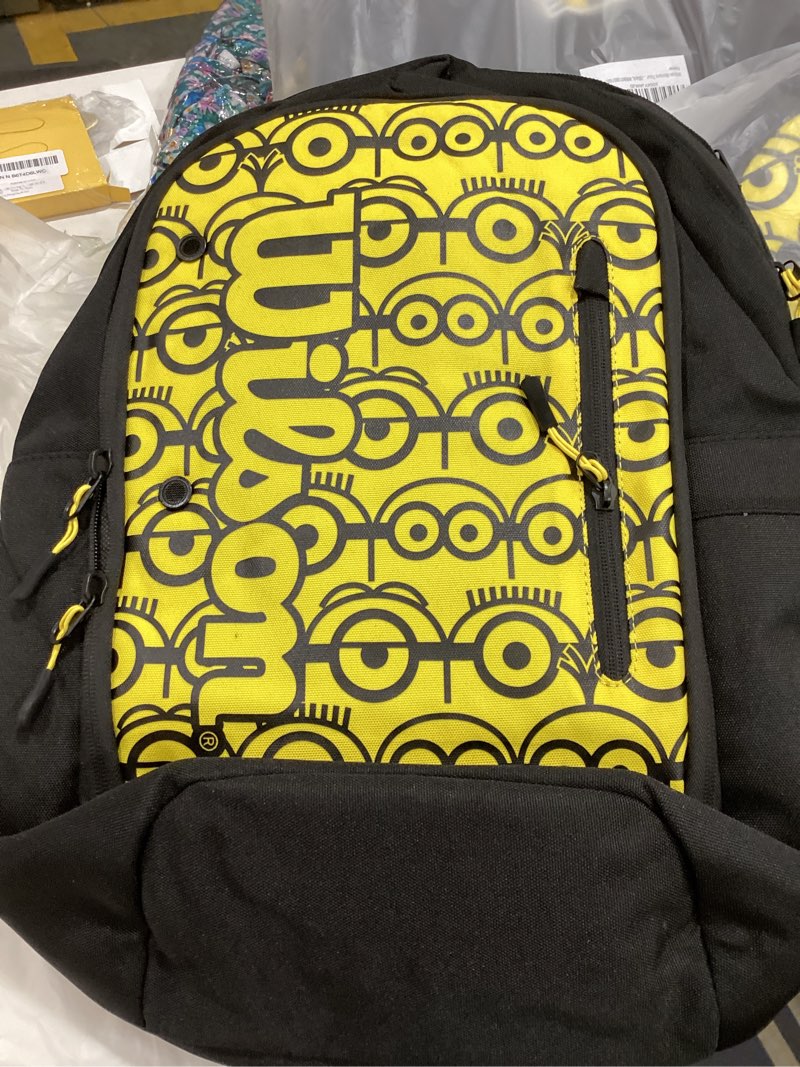 Wilson Tour Tennis Backpack