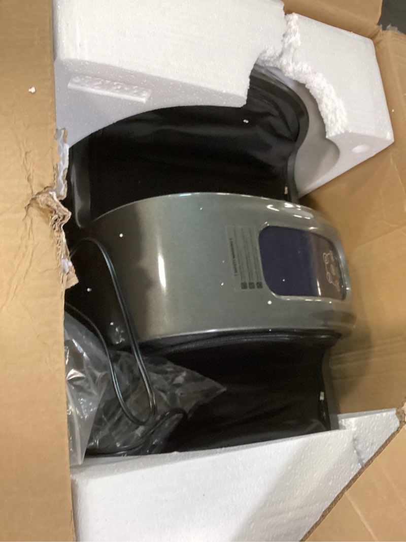 https://lotting-media.assets.bidfta.com/lotting_8dcf5f94-41b4-4db9-8887-fabb055ca31e
