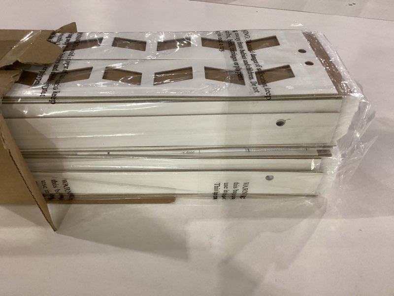Condition photo showing Good Condition for 20x20x4 ac furnace air filter compatible with honeywell fc100a1011, merv 11 havc filter replacement, actual size:19.94"x19.75"x4.38", pack of 2