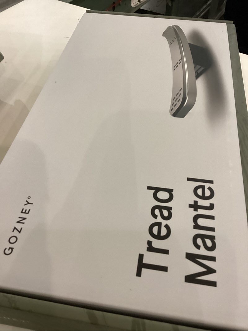 https://lotting-media.assets.bidfta.com/lotting_8dda12f8-59ab-4a20-a2bc-e283a60c937b