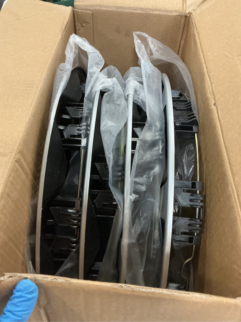 https://lotting-media.assets.bidfta.com/lotting_8ddcb627-bf2c-4828-8c6c-8d7027b58a19