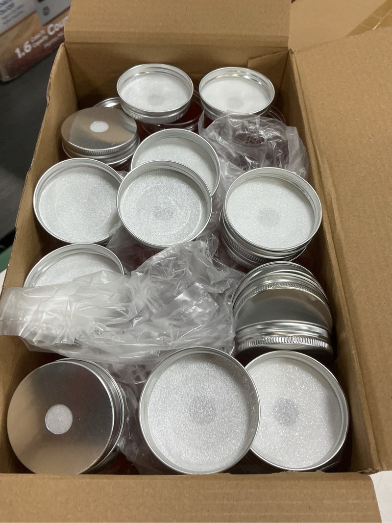 Condition photo showing New/Like New for Eersida 24 Pcs Western Cowboy Plastic Tumbler Set 14.2 oz Reusable Cups with Lids and Straws Wild West Bandana Paisley Plastic Cups for Cowgirl Party Decorations Party Beer Can Ice Coffee