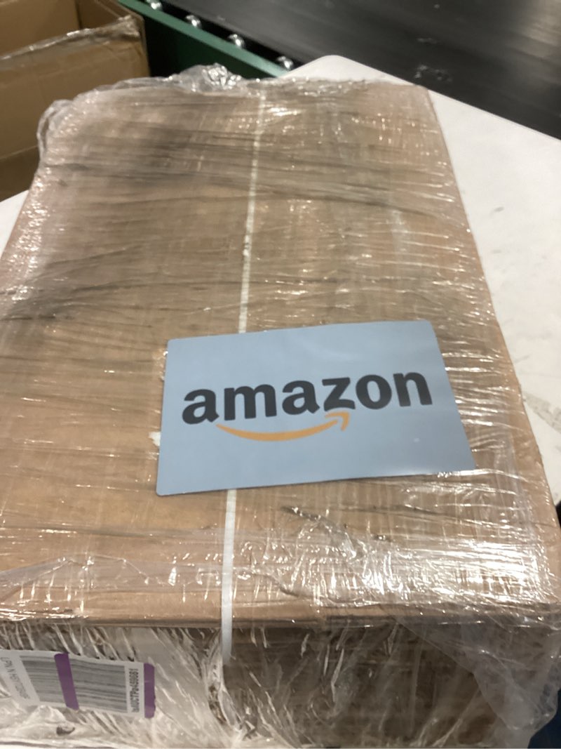 Condition photo showing New/Like New for box usa shipping boxes 12"l x 9"w x 4"h 25-pack flat corrugated cardboard box for packing, moving and storage 12x9x4" 25-pk boxes