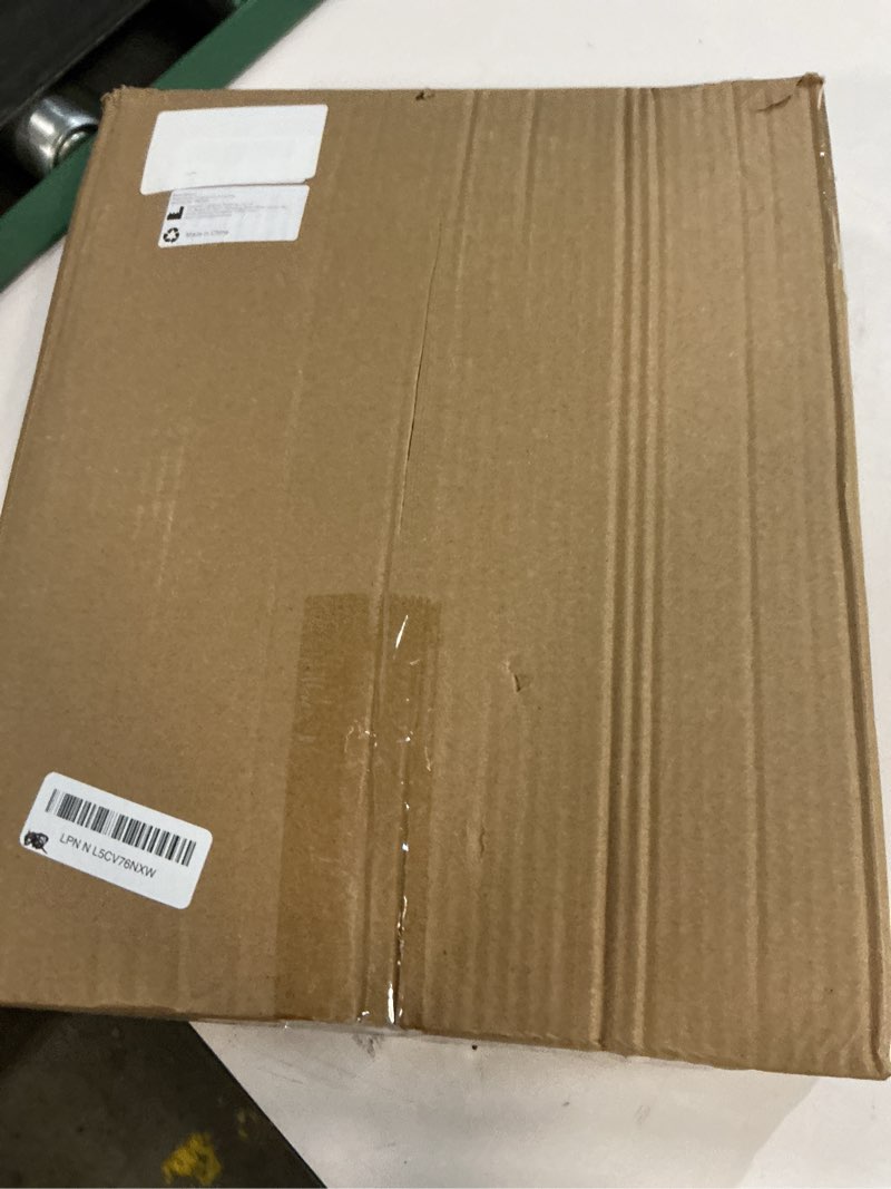 https://lotting-media.assets.bidfta.com/lotting_8de0e175-9d2d-49c7-8e97-eedb1dba3c0d