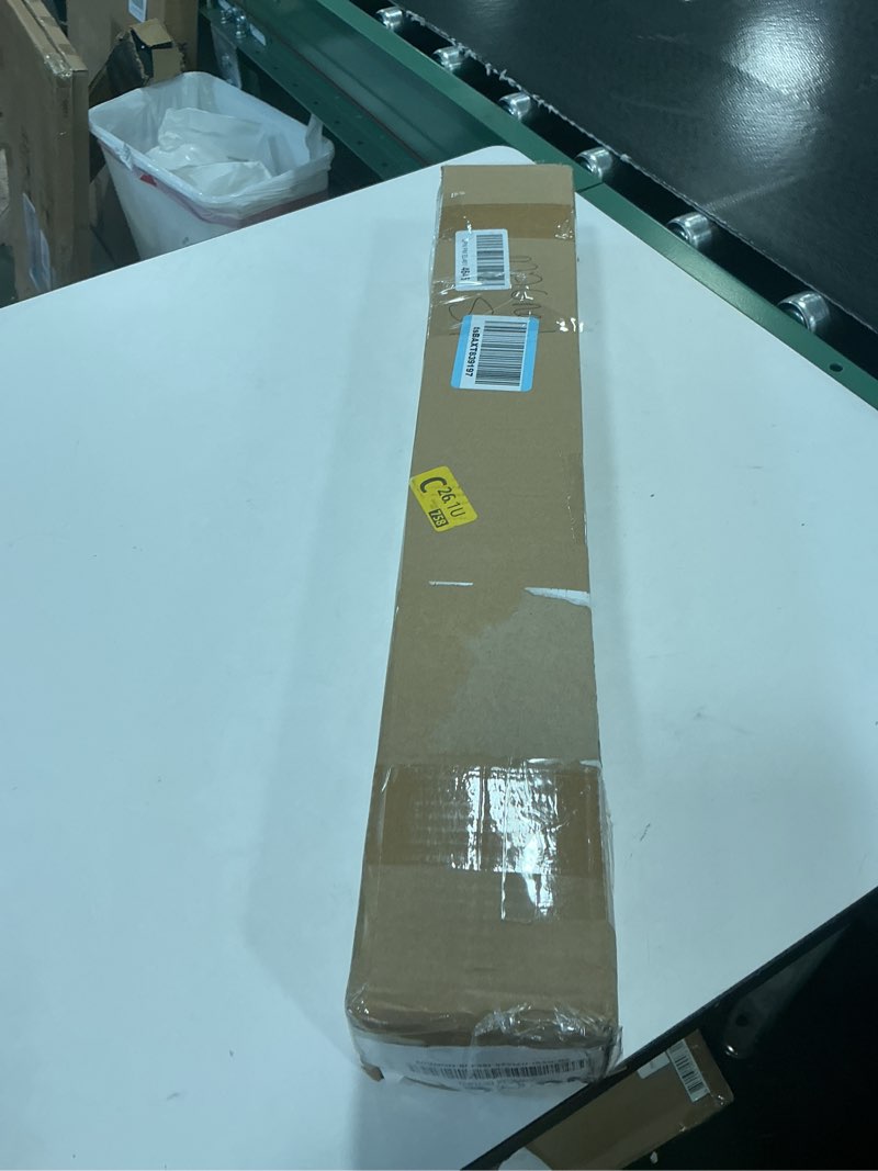 https://lotting-media.assets.bidfta.com/lotting_8de336ac-2d8f-4e39-8d17-7fcc270a0f1e