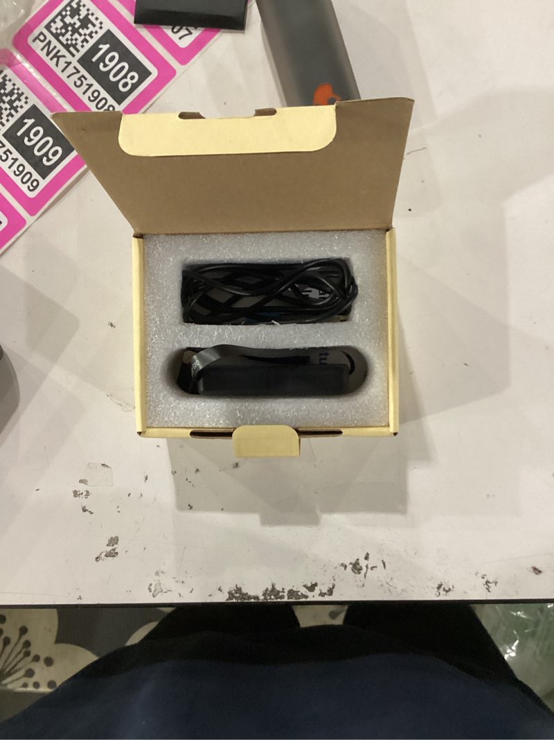 Condition photo showing New/Like New for Mini Camera DIY Module HD 1080P Camera Small WiFi Security Cameras Tiny Wireless Nanny Cam Moden