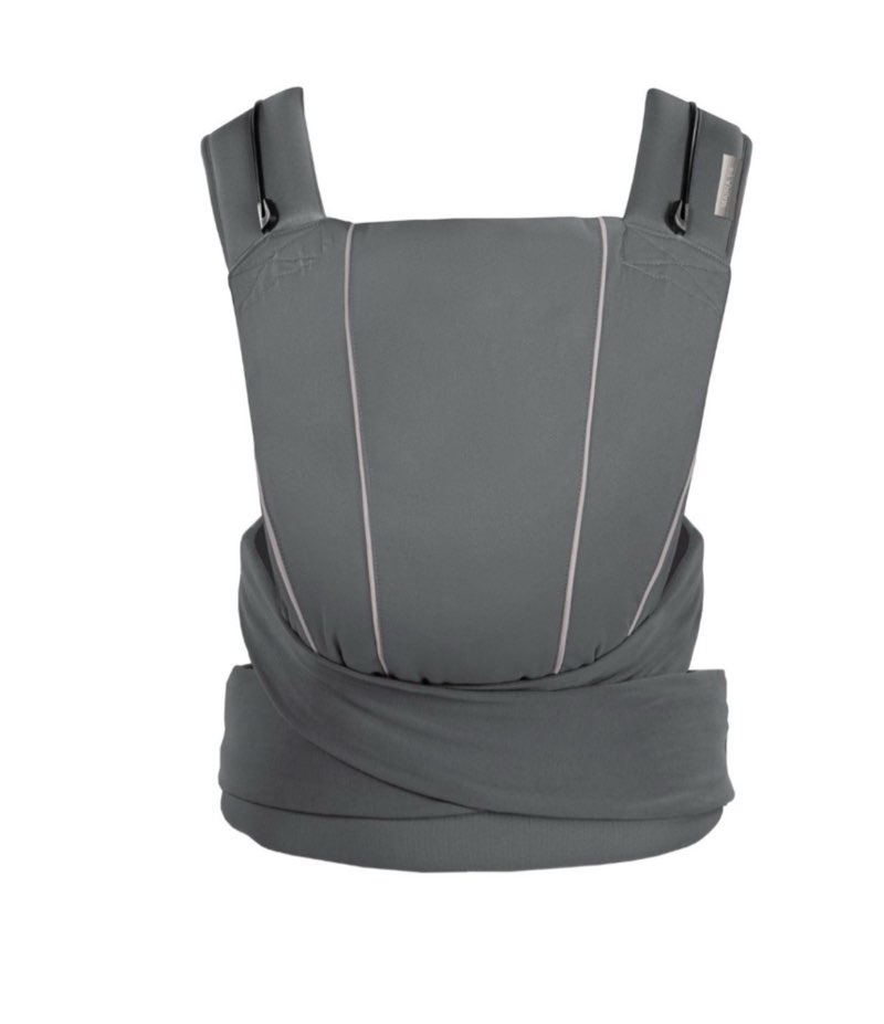 Cybex Maira Tie Baby Carrier