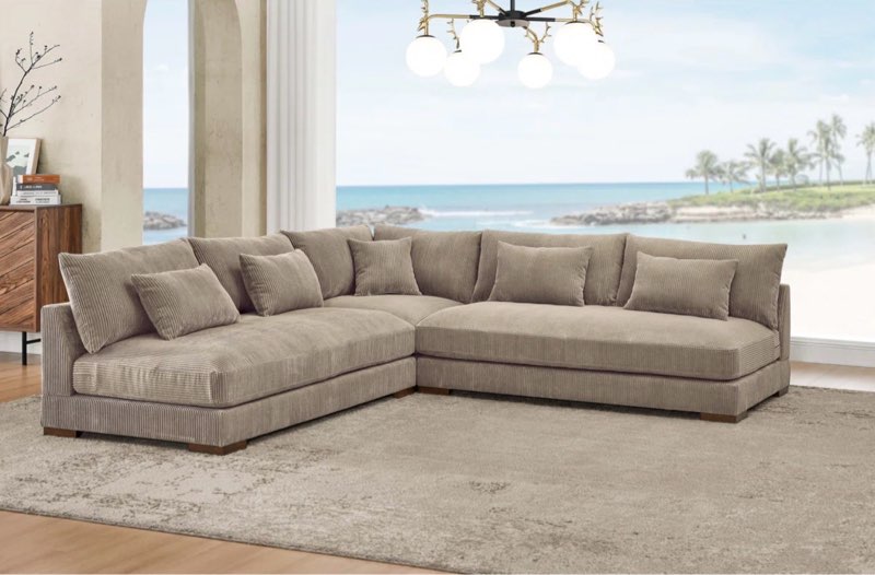 Time To Start Saving On Things You Need!