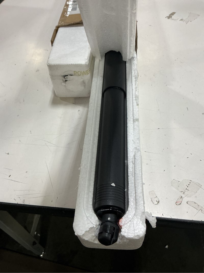 Condition photo showing Good Condition for Electric Liftgate Struts Fit for 2019-2025 Toyota Rav4, Power Liftgate Actuator, Rear Hatch Lift Support, Trunk Tailgate Struts Shock Replacement# 6892042020 6891042060 (Left & Right, 1Pair)