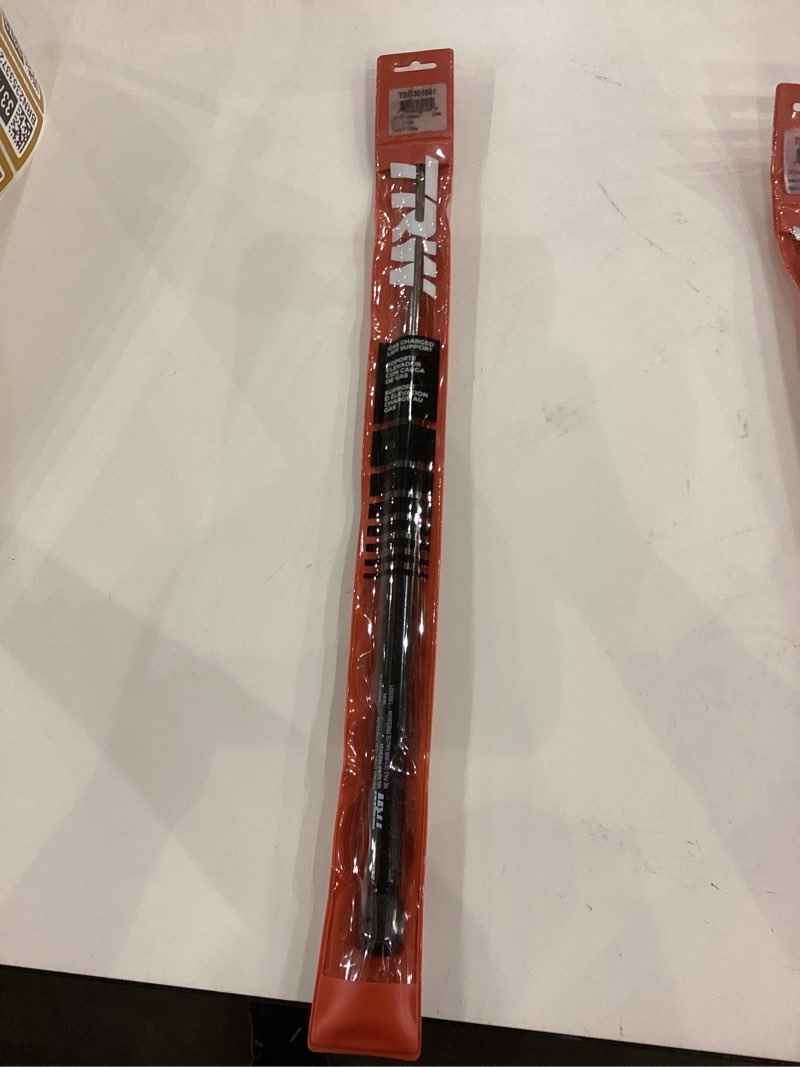 TRW Gas Charged Lift Support