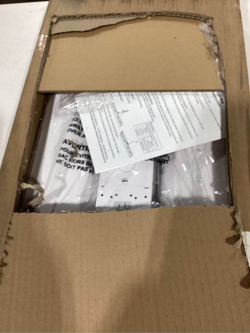 165W LED Linear High Bay Light Fixture, 2FT 22280LM(135LM/W) 5000K Daylight LED Workshops Light,100-