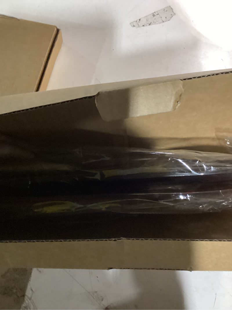 Window Visors Rain Guards for 2017 2018 2019 2020 2021 2022 Kia Sportage, Out-Channel Window Vent Wi