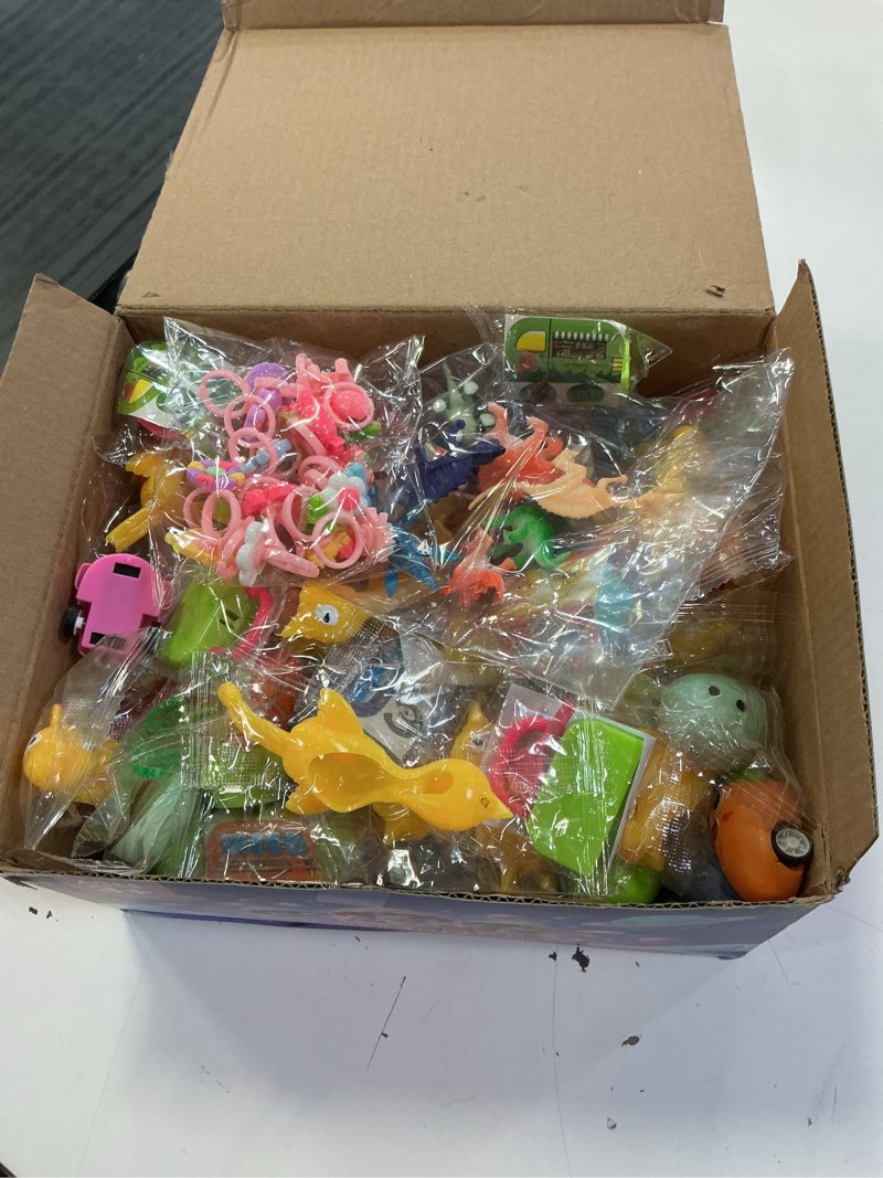 Condition photo showing Good Condition for 200 pcs prefilled easter eggs with toys inside,easter basket stuffers,surprise easter egg fillers,easter toys bulk,easter egg hunt,prizes classroom events,easter gifts,eggs fillers,easte party favors