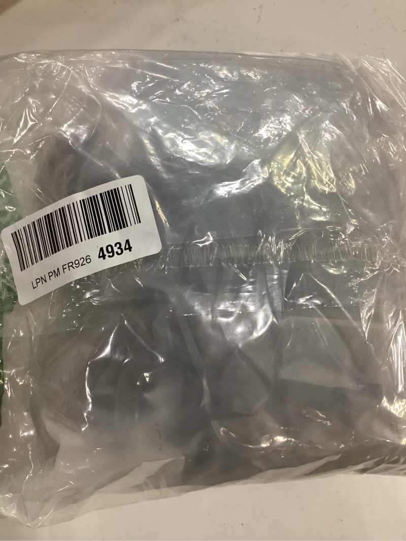 Condition photo showing New/Like New for passion twist hair 18 inch 8 packs ombre color water wave crochet hair for black women passion twist crochet hair for faux locs butterfly locs braiding hair 1b/27# 18 inch