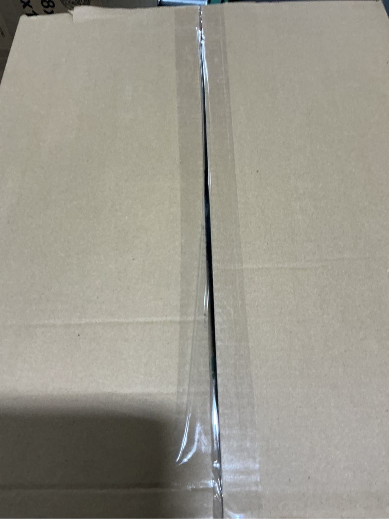 Condition photo showing Good Condition for CYMULA Memory Foam Camping Mattress Pad,3inch Sleeping Pad for Camping,Non-Slip Bottom Floor Cot Car Mattress Bed with Retaining Portable Roll up Mattress Pad Mat for Travel Truck Guest Bed Tent Kids:63*25*3 DARK GREEN