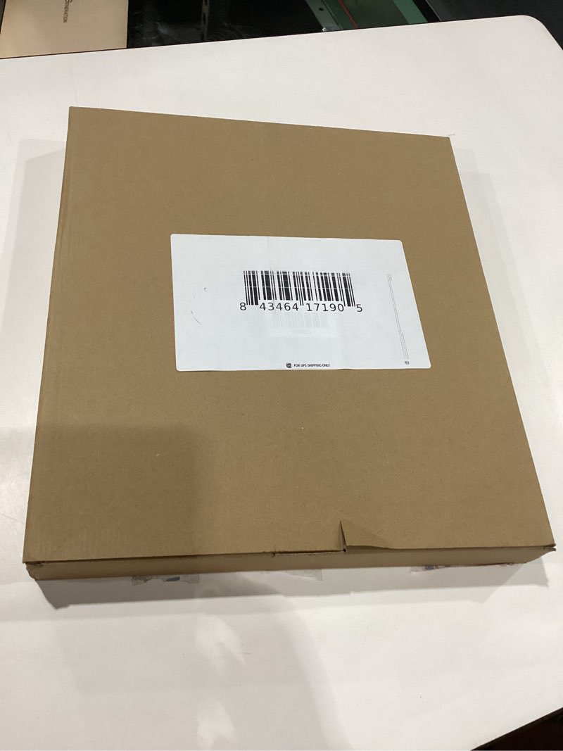 Condition photo showing Good Condition for True HEPA Max2 Filter + Activated Carbon SET AP-1720-FP Fits Coway Airmega 250, 250S, 250 Art by Lif