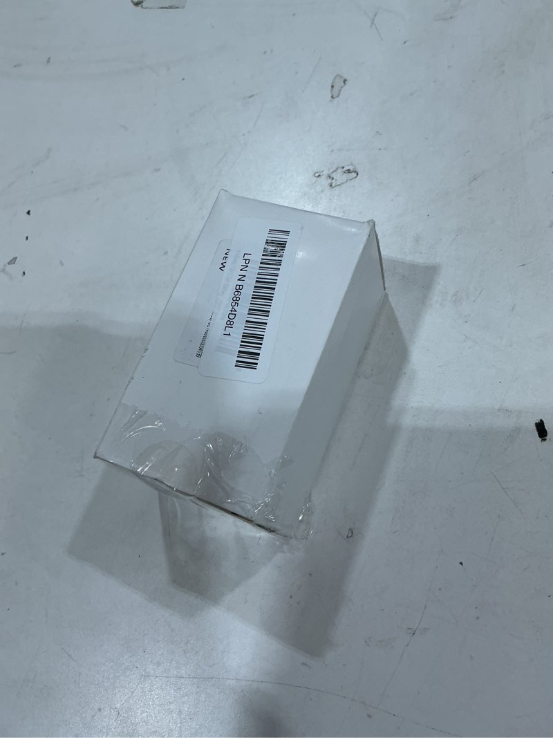 Condition photo showing Good Condition for 12v 1.2ah battery compatible with mercedes-benz auxiliarybattery(2007-2023) oe n000000004039