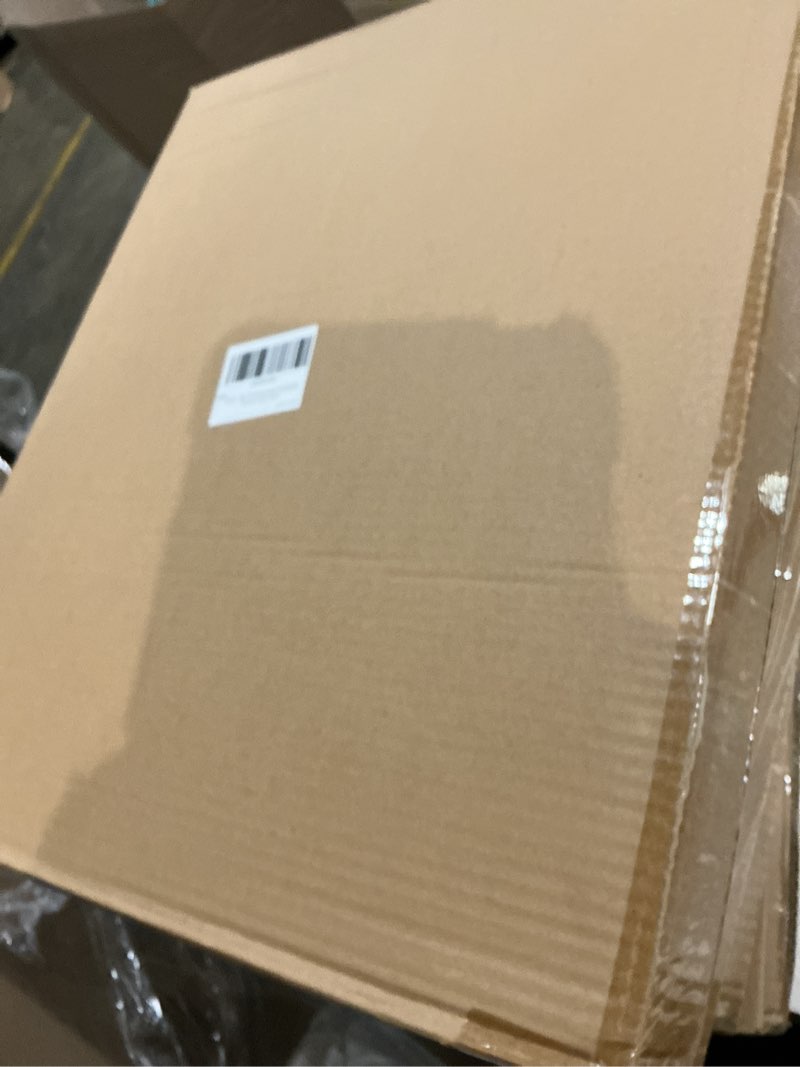 Condition photo showing Good Condition for beehive frames 2pcs beehive inner cover for 10 frame bee hive box for ventilation and heat dissipation with holes in the center for feeding and observing excellent product for bee box.