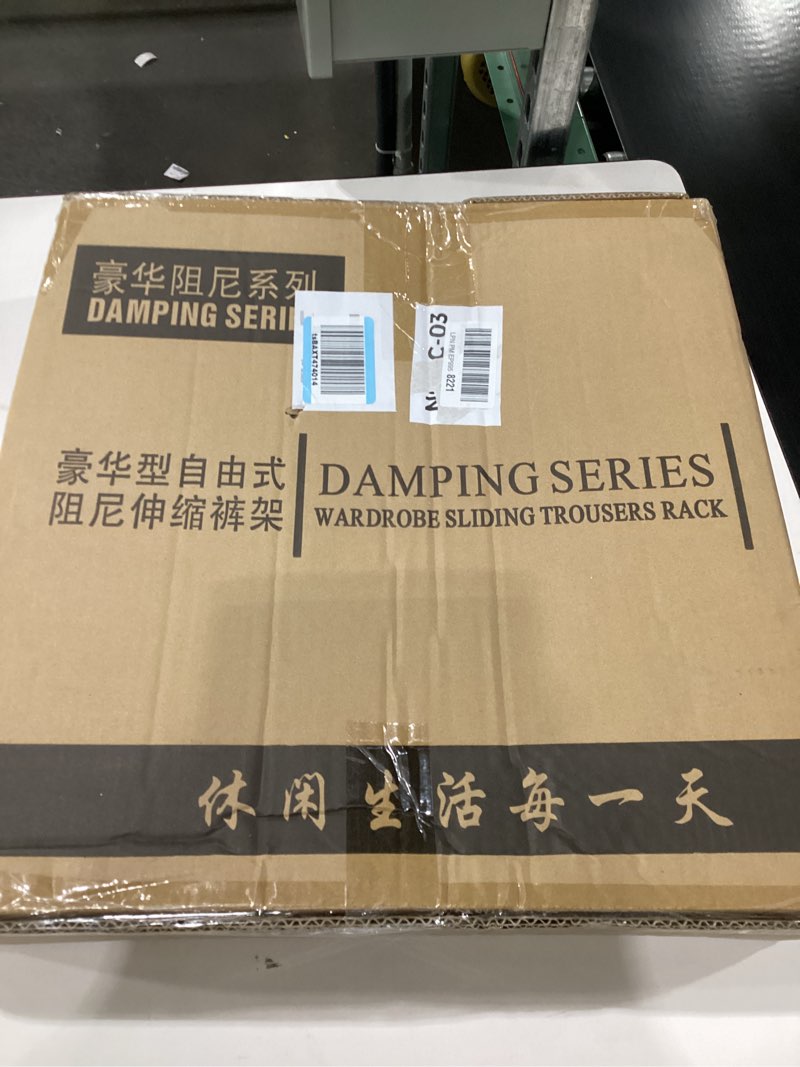 https://lotting-media.assets.bidfta.com/lotting_8df93077-b816-4a9b-bb2a-fd5798089c81