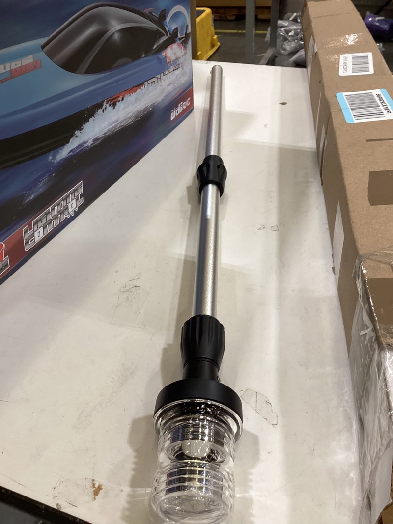 Condition photo showing Good Condition for Untitled Item