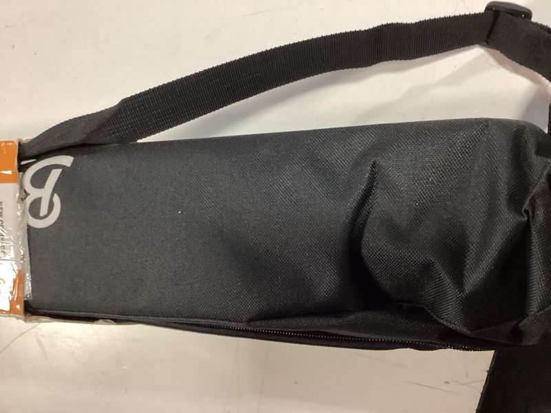 Condition photo showing Good Condition for Jigsaw Puzzle Mat Roll Up, Portable Puzzle Board Keeper Saver Pad 46" x 26" Up to 1500 Pieces, Non-Slip Rubber Bottom and Smooth Top with 4 Puzzle Sorting Trays, Travel Storage Bag & Gift Box D-1500pcs