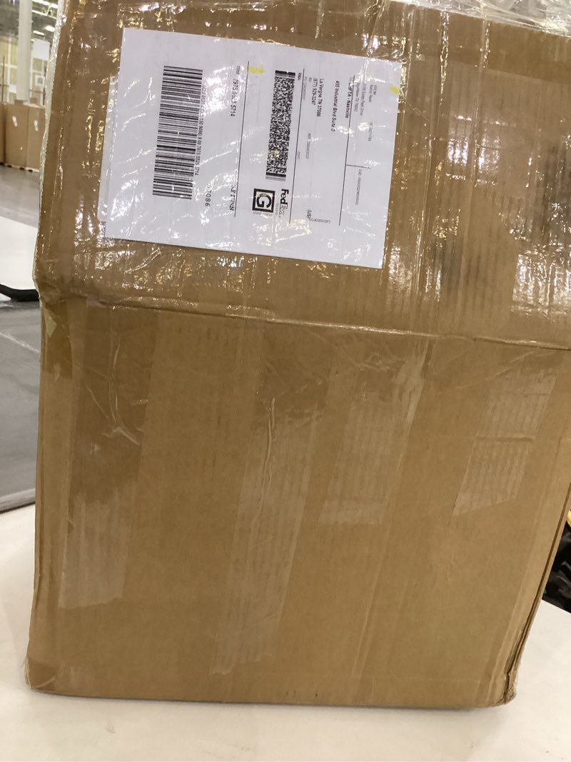 classic farmhouse stripe comforter set 3pc set