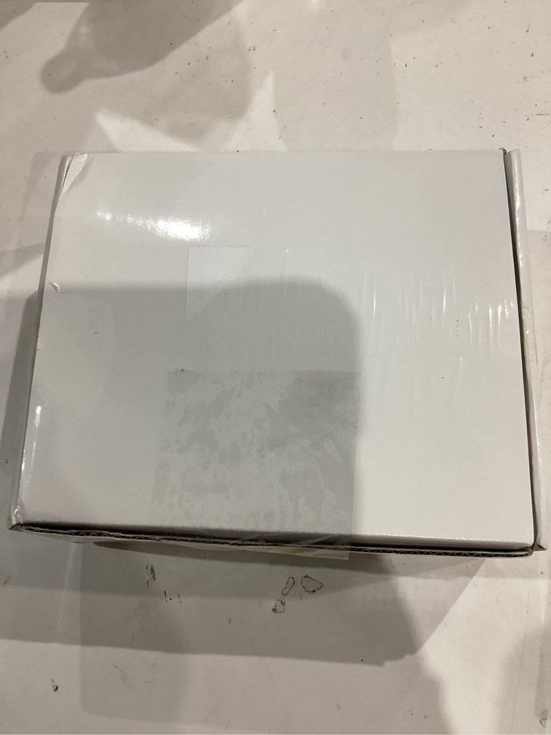 Condition photo showing Good Condition for 12 Pack 18 Inflatable Easter Eggs with Rabbit Shapes, Blow Up Easter Yard Decorations Colorful Outdoor Ornaments for Garden Lawn Spring Party Supplies & Egg Hunt Games Bunny