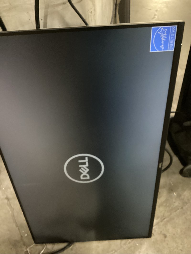 https://lotting-media.assets.bidfta.com/lotting_8dffc468-7ef6-43f7-87b6-fca41a5d9756