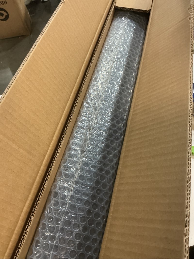 Condition photo showing New/Like New for rear door tailgate table and molle panel fit for jeep wrangler jk jku jl jlu 2007-2023 2/4 door, multi-function truck storage and camping workstation