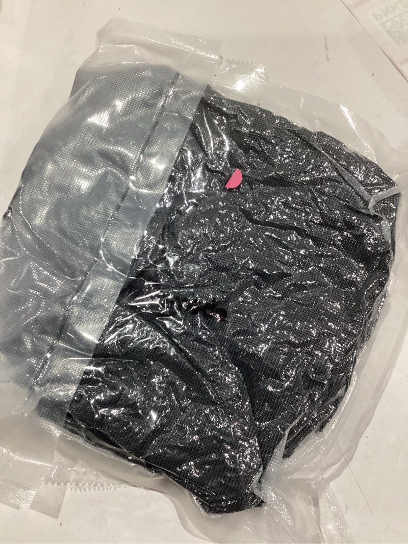 Condition photo showing Good Condition for Hat