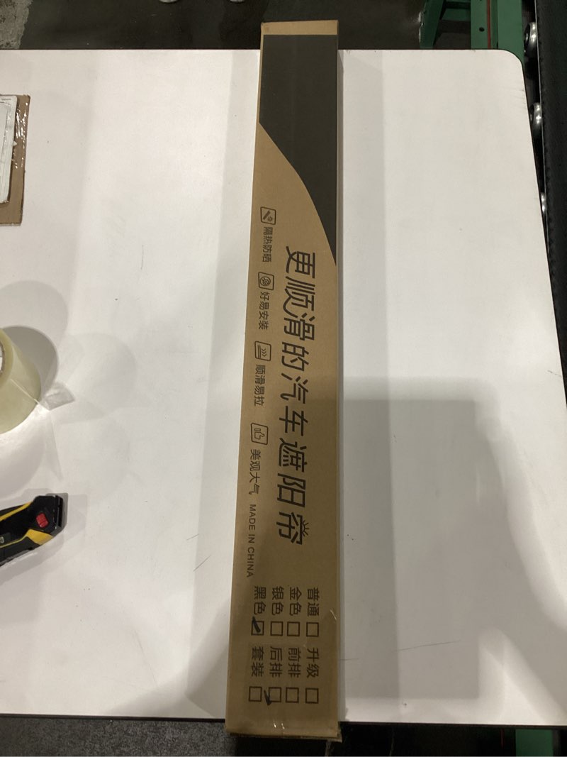 https://lotting-media.assets.bidfta.com/lotting_8e064878-091b-4dd7-b4f1-59acc368b2a1
