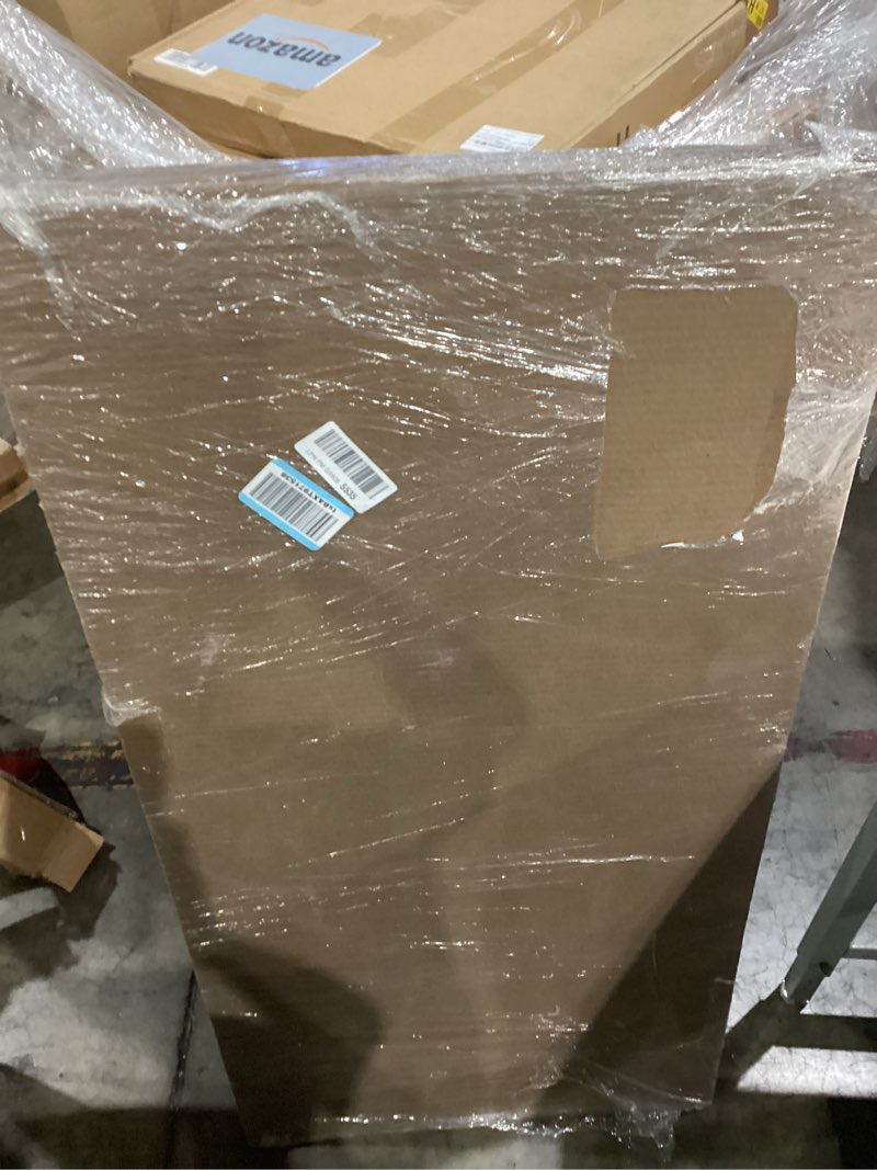Condition photo showing Good Condition for cardboard sheets