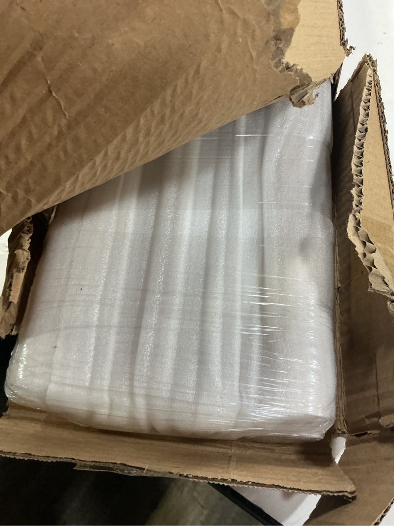 Condition photo showing New/Like New for glass door handle 304 solid connector,wood handle for sauna room,double sided push pull handle beech wood door pull, h shape door handle bar, (length 24inches, wood color(straight connector))… length 24inches wood color(straight connector)