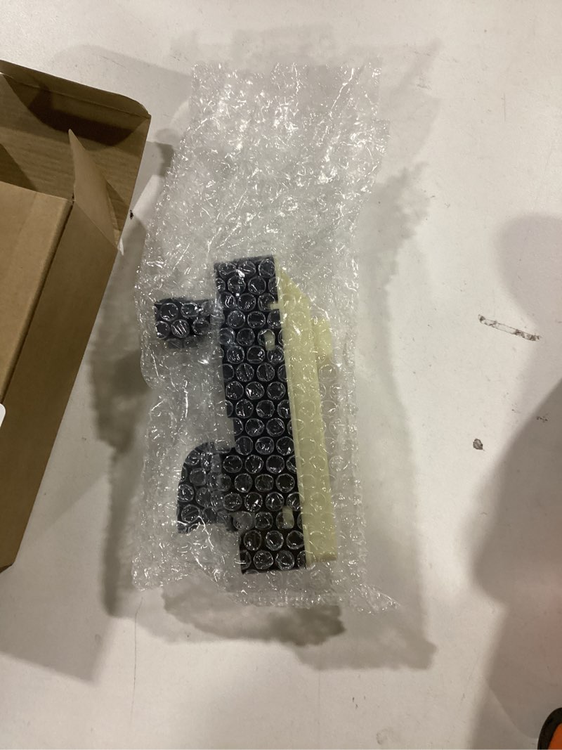 ZAPOSTS Passenger Side Power Window Switch Fits for Chevrolet Colorado 2004-2012,GMC Canyon 2004-201