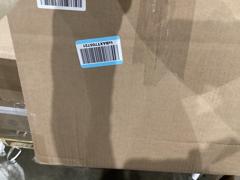 Condition photo showing As Is for Godox SL60II-Bi LED Video Light Kit 2 Pack 2800K-6500K Bi-Color Continuous Light, Square Grid Softbox,Light Stand, Remote Control & Honeycomb Grid for Studio Video Recording, Filming, Podcast (2PCS)