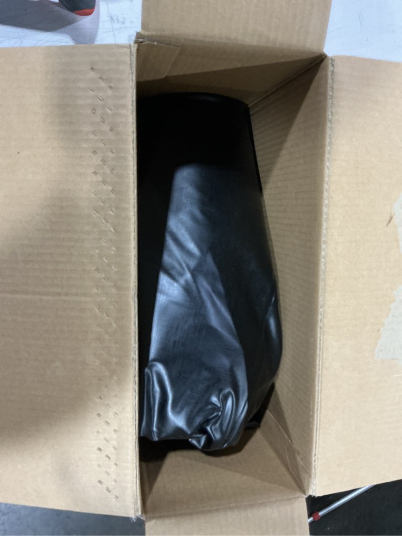 Condition photo showing Good Condition for ozark trail 13" full air mattress with built-in usb pump