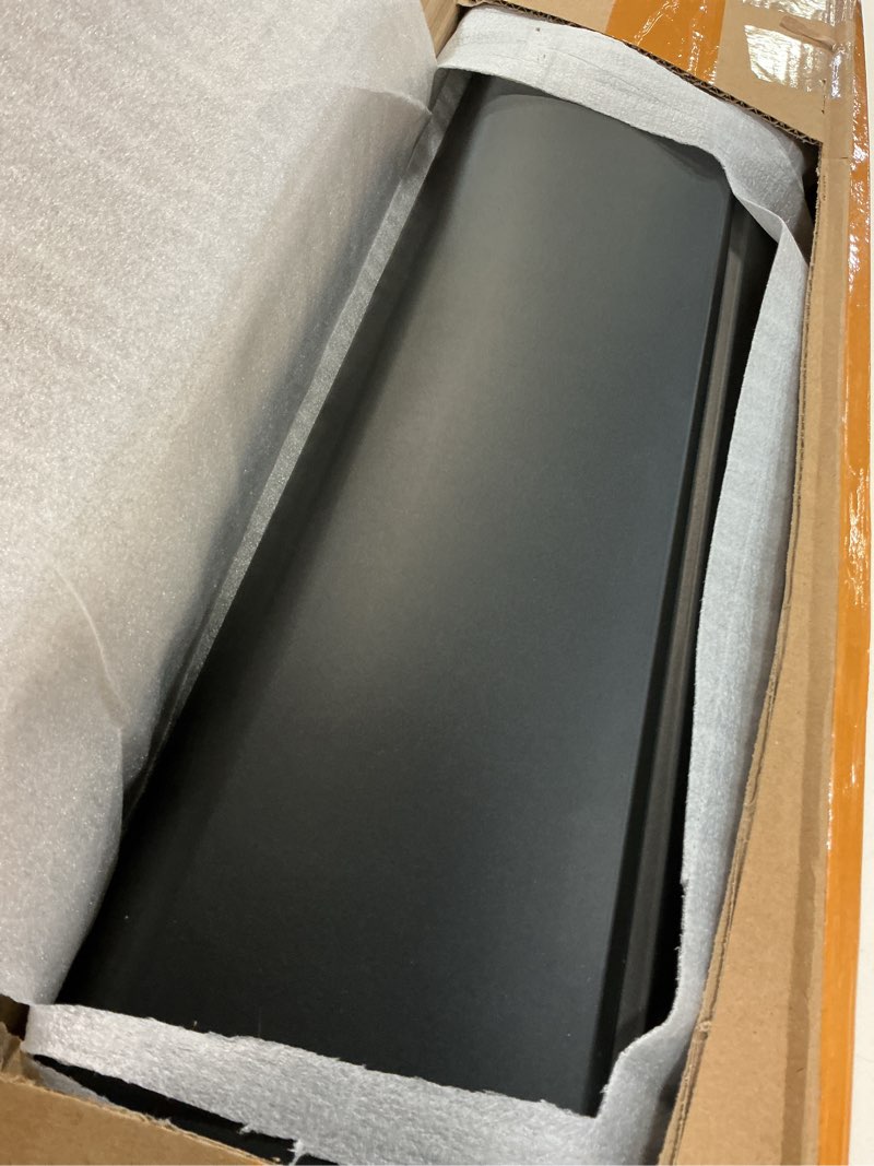 Condition photo showing Good Condition for Rear Passenger Side Body Lower Door Molding for Honda CRV 2023-2025