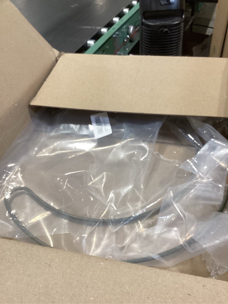 Condition photo showing Good Condition for wd05x30818 wd05x24776 wd05x21294 dishwasher heating element compatible for ge dishwasher heating element wd05x30818 by miflus