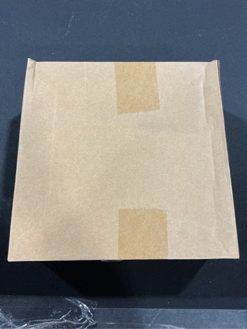 Condition photo showing Good Condition for Saysurey 4 Pack 5w Solar Panels for Security Cameras Outdoor Waterproof Solar Panel for Ring Camera 