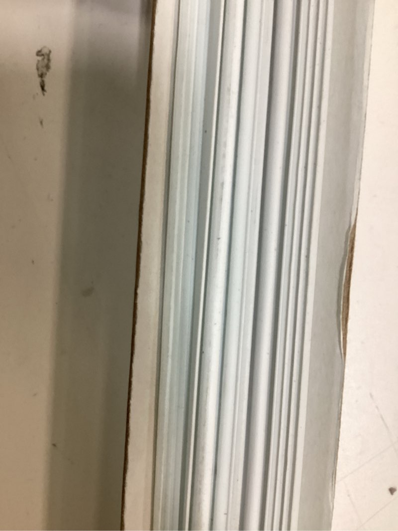 https://lotting-media.assets.bidfta.com/lotting_8e166b94-28d9-4419-9ac5-f90c32ded02c