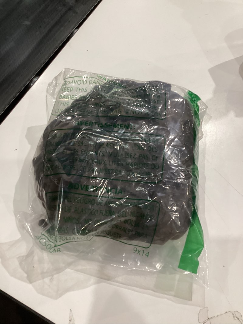 Condition photo showing item condition for Smiry Velvet Seat Covers for Dining Room Chair Set of 2, Stretch Fit Removable Washable Chair Seat Cushion Protector Slipcovers with Ties, Coffee Set of 2 Coffee