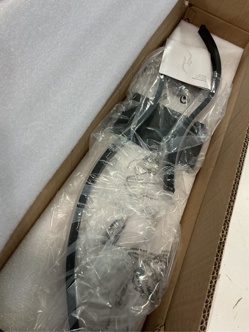 Condition photo showing Good Condition for KARTOOSH Battery Operated Wall Sconces with Remote Control, Stepless Colors 3000K-6000K & Dimming, L