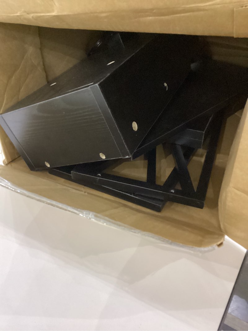 https://lotting-media.assets.bidfta.com/lotting_8e1cf899-17ab-49d4-b2b8-c400a38f02d5