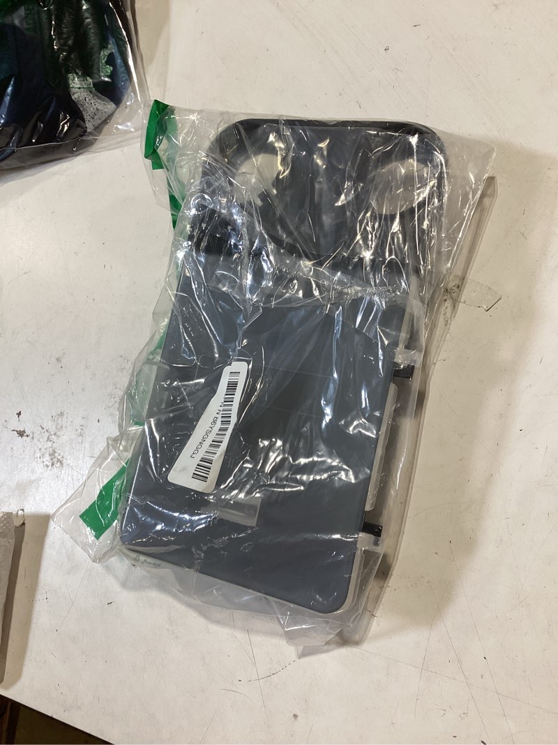 Condition photo showing Good Condition for golf cart scorecard kit holder score card trolley easy carry score card keeper easy install