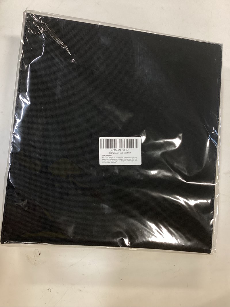 https://lotting-media.assets.bidfta.com/lotting_8e205e65-bccd-4107-a9b4-5a79e2a821a8