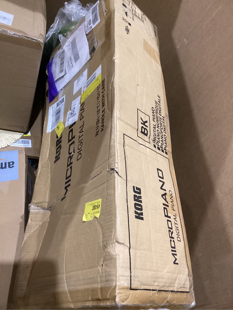 Best Deals Of The Week!