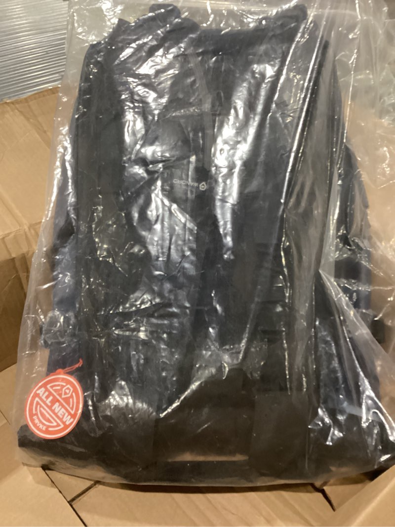 wandrd prvke 21l backpack: weather-resistant travel & camera backpack with laptop sleeve, quick side