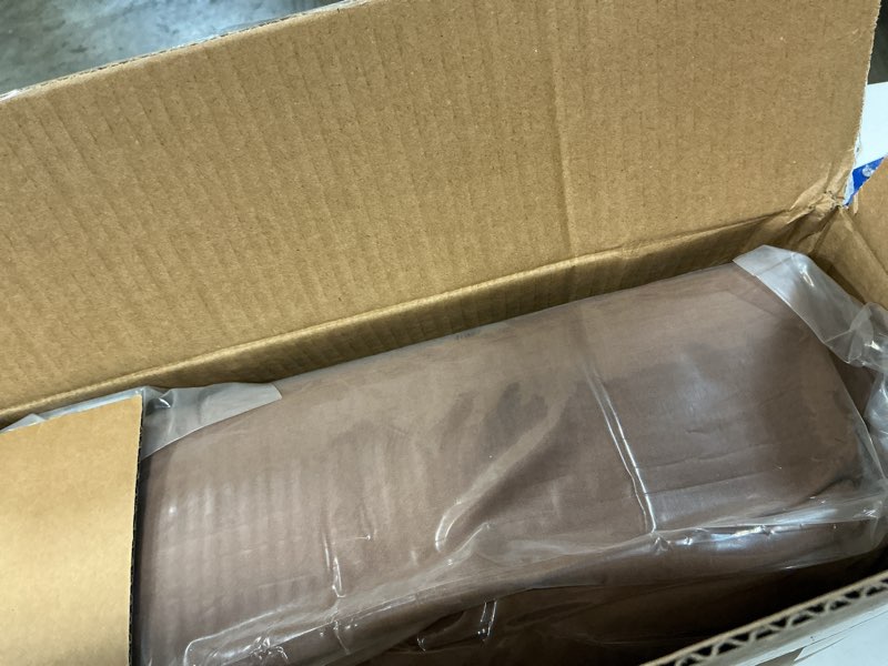 Condition photo showing Good Condition for Juego de edredón de tamaño King, edredón King adecuado para todas las estaciones, juegos de edredón cálido...